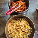 뚝다리식당 이미지