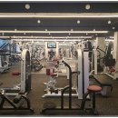 동네헬스 이미지