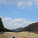 가야 CC | 가야cc필드레슨후기