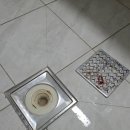 구로-현장-구로-789 네이버블로그