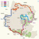 역곡 북부역 (인천) 이미지