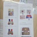 본오도서관 이미지