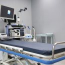 이안내과의원 이미지