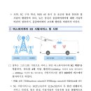 JAVA ③ method 이미지
