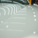 FM7 이미지