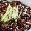 주공반점 - 강릉시 성덕포남로 89 | 주공반점