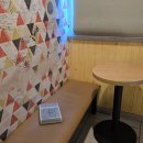 틴틴노래연습장 이미지