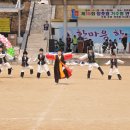 장호원고등학교 이미지