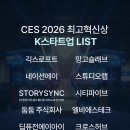 주식회사 시티파이브