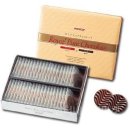 초콜렛스위트 이미지