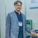 (주)선경솔루션 이미지