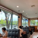 광주 화정동 다담골면옥 본점 육불냉면 후기