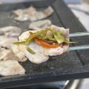 [인천 서구청 맛집]n번째 방문한 가성비 좋은 냉삼겹살 맛집 :: 박사장집 서구청점"솔직후기