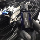 201 GARAGE 이미지