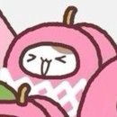 🇯🇵복숭아 도시 여행기🍑 (2)