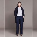 우아한여성의원 이미지