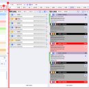 염하용핵의학과의원 이미지