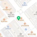 우정태권도교육관 이미지