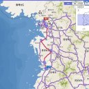상주장례예식장주
