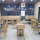 유앤아이방방 이미지