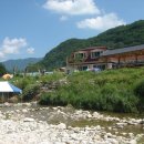 광덕농장 이미지