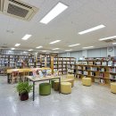 신평책다솜작은도서관 이미지