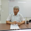 비엘팜 이미지