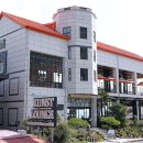 독일마을공식기념품판매점