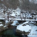 삼둔사가리