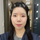 에스미디어 | [공지] 6월의 신부 더에스 화이트홀 결혼식 후기 (본식스냅, 영상, 사회자, 헤메 등등)