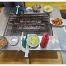 하니네굴수산