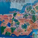 구일농장1 이미지