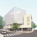 면목7동주민센터 이미지