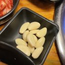 국제식당 이미지