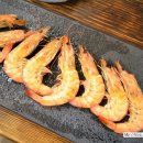 아산옹기마당