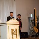 송북초등학교 이미지