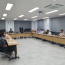 대연6동행정복지센터 이미지