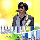 전국노래자랑 - 서귀포시 일주동로 6347-17 | 전국노래자랑