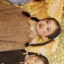 구암동512 | 겨울과 봄 사이