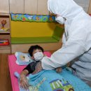 시연어린이집 이미지