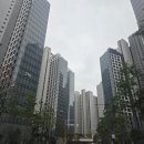 잠원동 이미지