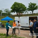 (주)기반 이미지