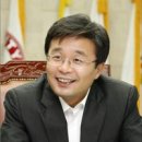 역촌동주민센터 이미지