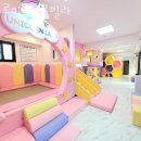 대부도 펜션 추천 로이키즈풀빌라 인기 숙소 고민 끝!