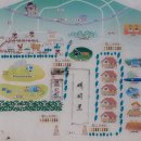 산들래 야영장 이미지