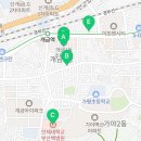 개금1동-17 이미지