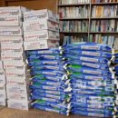 이로동행정복지센터 이미지