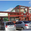 치즈마을 Daum카페