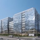 넘버공인중개사사무소 이미지