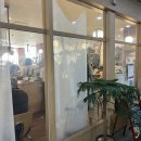 샘 | 세종 맛집 마농의 샘 후기｜라자냐·꿀대구 파스타·수비드 스테이크 솔직 리뷰